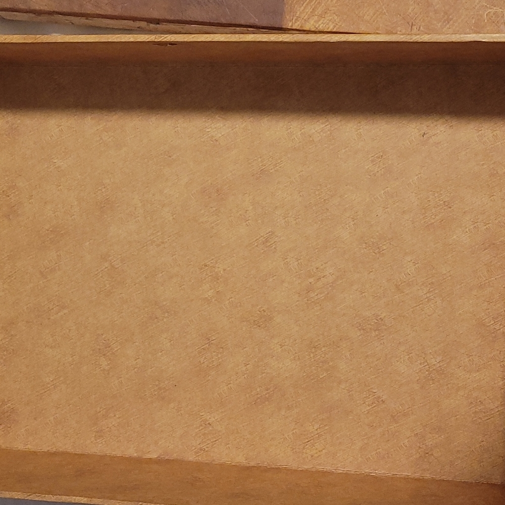 Flower Cover Box - Picture 3 of 4